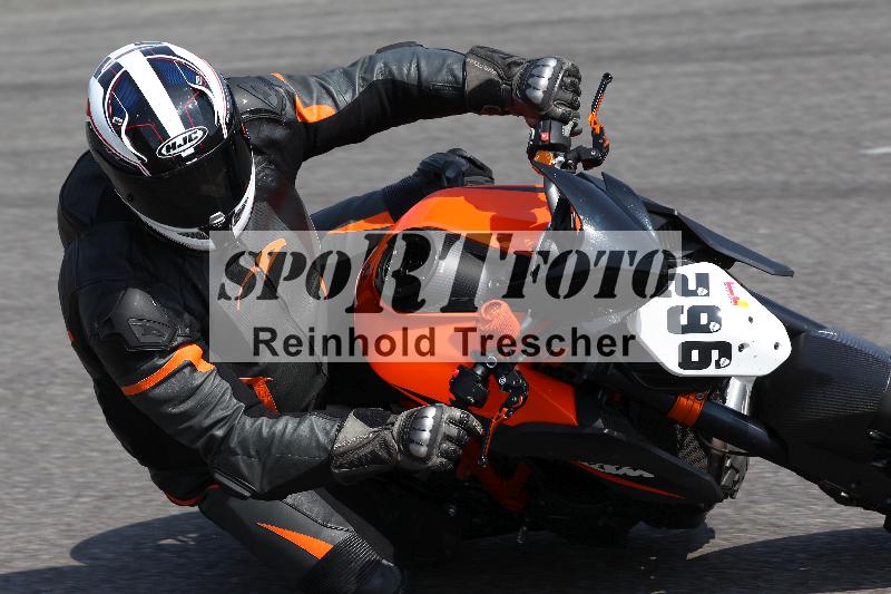 /Archiv-2022/12 22.04.2022 Discover the Bike ADR/Race 3/962